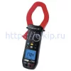 Chauvin Arnoux F605 по цене Chauvin Arnoux F605 арт. 670038
