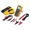 Fluke 1577 арт. 2157280
