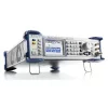 Rohde&Schwarz SMB100A-B106 арт. к0000397319