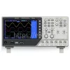 Hantek DSO-4102C по цене Hantek DSO-4102C арт. 945670