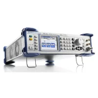 Rohde&Schwarz SMB100A-B106 арт. к0000397319