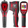 МЕГЕОН 27721 по цене МЕГЕОН 27721 арт. к0000038175