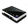 FNIRSI 1013D по цене FNIRSI 1013D арт.