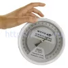 МЕГЕОН 20065 по цене МЕГЕОН 20065 арт. к0000038001