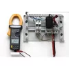 АКТАКОМ АТК-2250 по цене АКТАКОМ АТК-2250 арт. АТК-2250