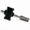 Agilent U2000B арт. 
