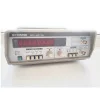 GW Instek GFC-8270Н арт. 104025