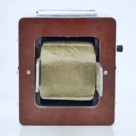 РТ-2048-06 арт. 350001