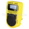 Trotec BX50 MID арт. 665732