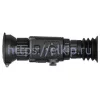 HIKMICRO Thunder Pro TE19 арт. 774352