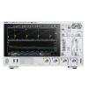 Осциллограф цифровой Rigol DHO1074