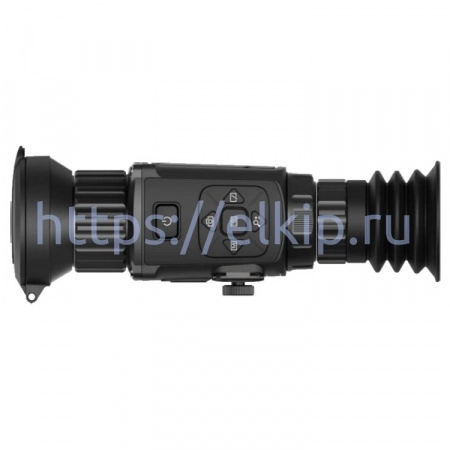 HIKMICRO Thunder Pro TE19 арт. 774352
