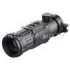 iRay xClip CH 50 v2 арт. 665446