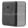 МЕГЕОН 77003 арт. к0000032367