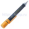 МЕГЕОН 55003 по цене МЕГЕОН 55003 арт. к0000015225