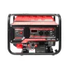 Felisatti FT3161 POWER 4500E по цене Felisatti FT3161 POWER 4500E арт.