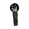 Testo 417 арт. 0560 4170
