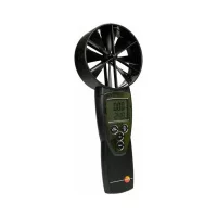 Testo 417 по цене Testo 417 арт. 0560 4170