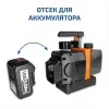 МЕГЕОН 98047 арт. к0000406090