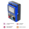 Мегаомметр МЕГЕОН 13200