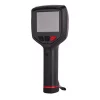 Тепловизор RGK TL-20 Тепловизор RGK TL-20