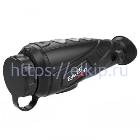 iRay xEye 2 E6 Plus v3 арт. 665428