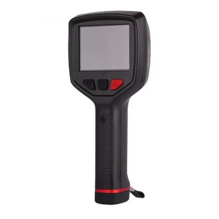 Тепловизор RGK TL-20 Тепловизор RGK TL-20