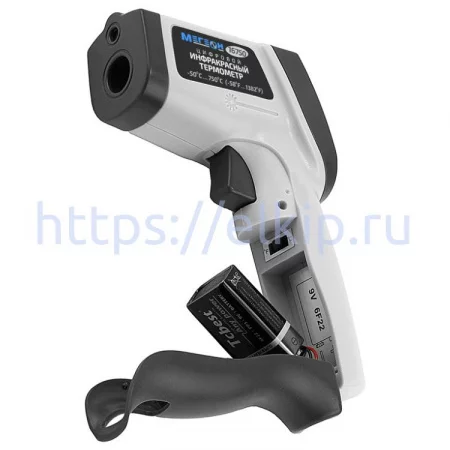 МЕГЕОН 16750 арт. к0000018120