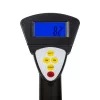 RGK Q159 по цене RGK Q159 арт. 775380