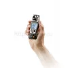 Testo 410-1 по цене Testo 410-1 арт. 0560 4101