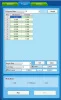  арт. AELP Aktakom ElectronicLoadPro