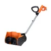 Patriot PS 1500E по цене Patriot PS 1500E арт. 426302216