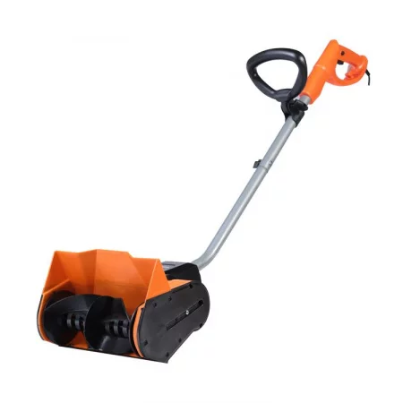 Patriot PS 1500E по цене Patriot PS 1500E арт. 426302216