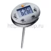 Мини-термометр Testo 0560 1113