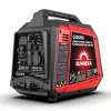 Инверторный генератор SUNREKA G2200iS Инверторный генератор SUNREKA G2200iS
