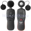 МЕГЕОН 21380 с Bluetooth по цене МЕГЕОН 21380 с Bluetooth арт. к0000033660