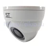 Видеокамера ST-174 M IP HOME H.265 POE (Версия 4)