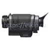 iRay Finder FH 35R по цене iRay Finder FH 35R арт. 665438