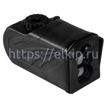FORTUNA LRF по цене FORTUNA LRF арт. 774290