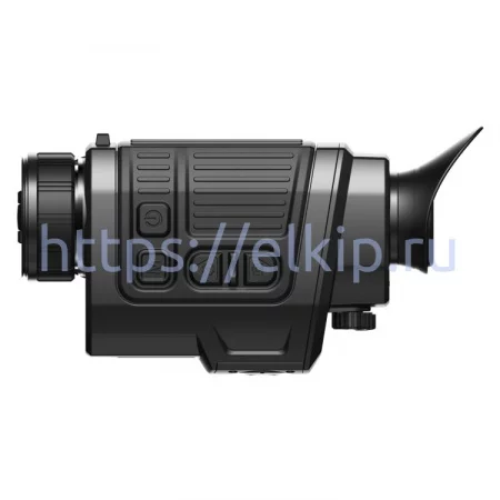 iRay Finder FH 35R по цене iRay Finder FH 35R арт. 665438