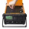 УК-10ПМС арт. 484001
