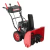 SUNREKA GS567 по цене SUNREKA GS567 арт. 212004
