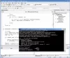  арт. AHP-3121_SDK
