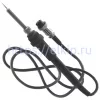 МЕГЕОН 00522 по цене МЕГЕОН 00522 арт. 3640