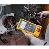 Fluke 754 арт. 4155692