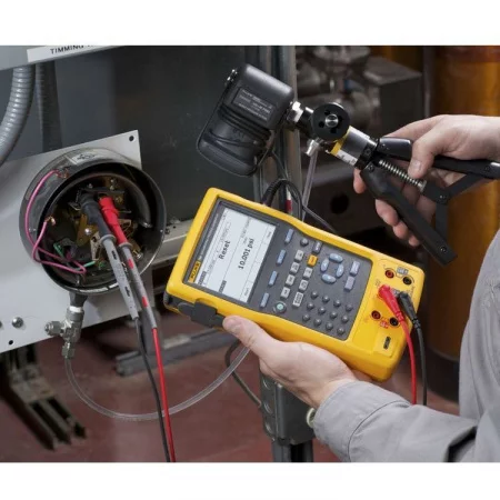 Fluke 754 арт. 4155692