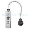 Цифровой анемометр CEM DT-318 Цифровой анемометр CEM DT-318
