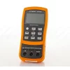 Agilent Technologies U1733C по цене Agilent Technologies U1733C арт. 840316