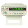 Частотомер Victor VC3165 Частотомер Victor VC3165