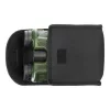 Levenhuk Travel 8×25 арт. 79571